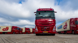 20250830-Daemen-00080